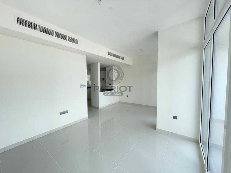 7 Affordable 3 Bedroom Townhouse | No Commission | Ready To Move In