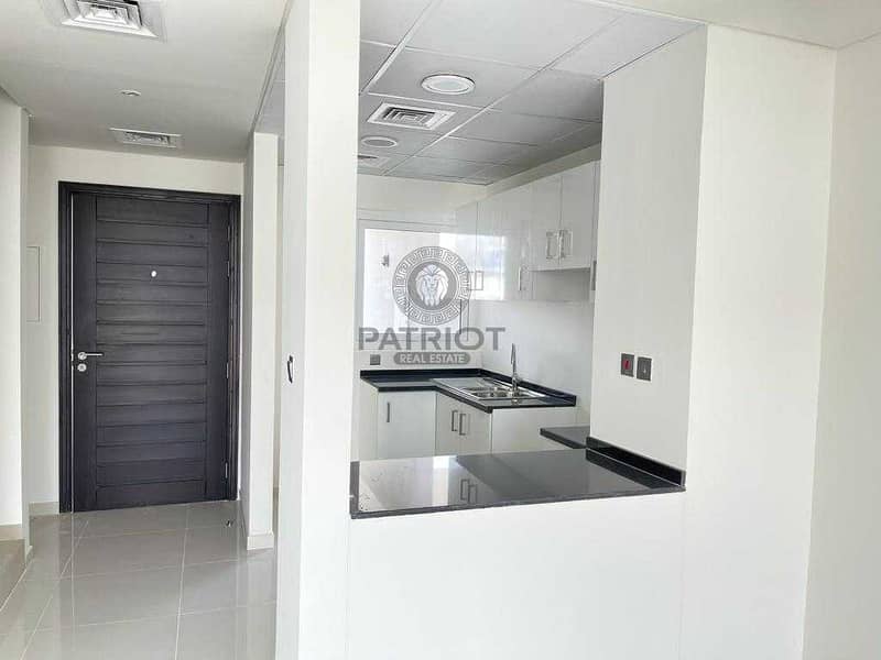 9 Affordable 3 Bedroom Townhouse | No Commission | Ready To Move In