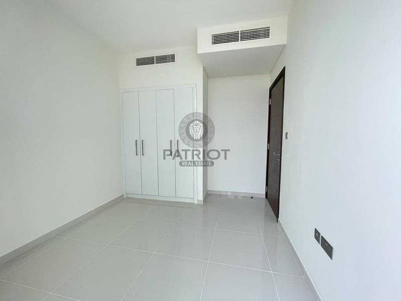 6 Affordable 3 Bedroom Townhouse | No Commission | Ready To Move In