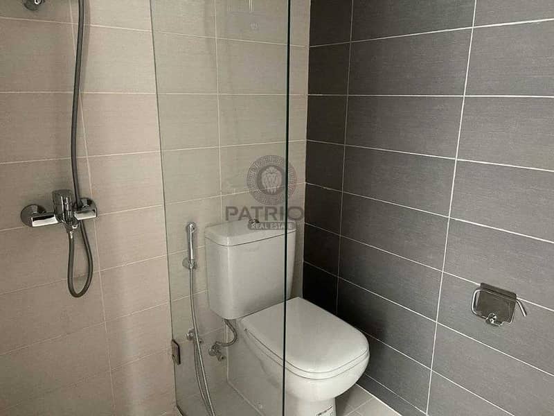 12 Affordable 3 Bedroom Townhouse | No Commission | Ready To Move In