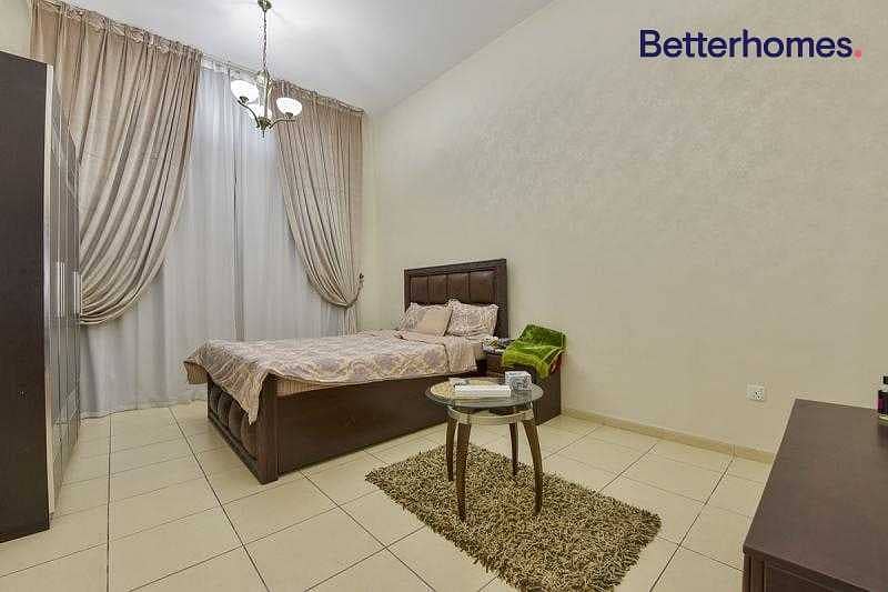 6 Great Location I Jumeirah 3 I 5 bedrooms