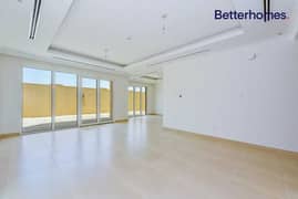FREEHOLD / RENTED| Corner Plot | Immaculate
