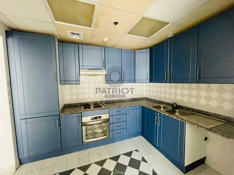 Ready to move 1 Bedroom Al Shera tower available for Rent close to metro. Ready to move 1 Bedroom Al Shera tower available for Rent close to metro.