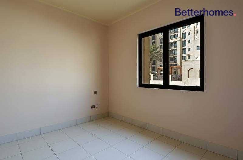 6 3 Bedroom Plus Maid and Storeroom | Spacious