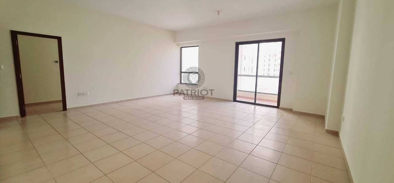 5 Deal Of The Day| Biggest layout 1 Bed Plus maid Apartment for rent