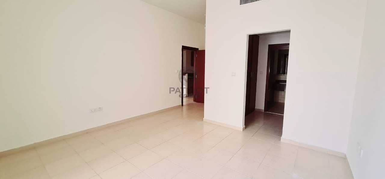 9 Deal Of The Day| Biggest layout 1 Bed Plus maid Apartment for rent