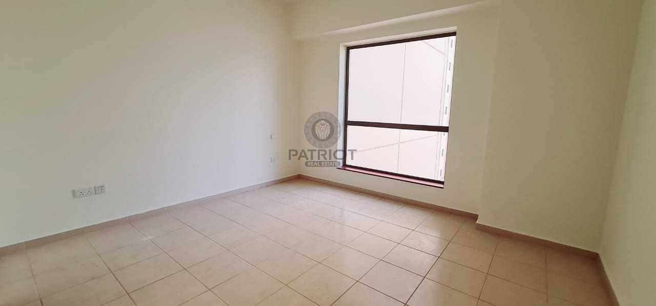 10 Deal Of The Day| Biggest layout 1 Bed Plus maid Apartment for rent