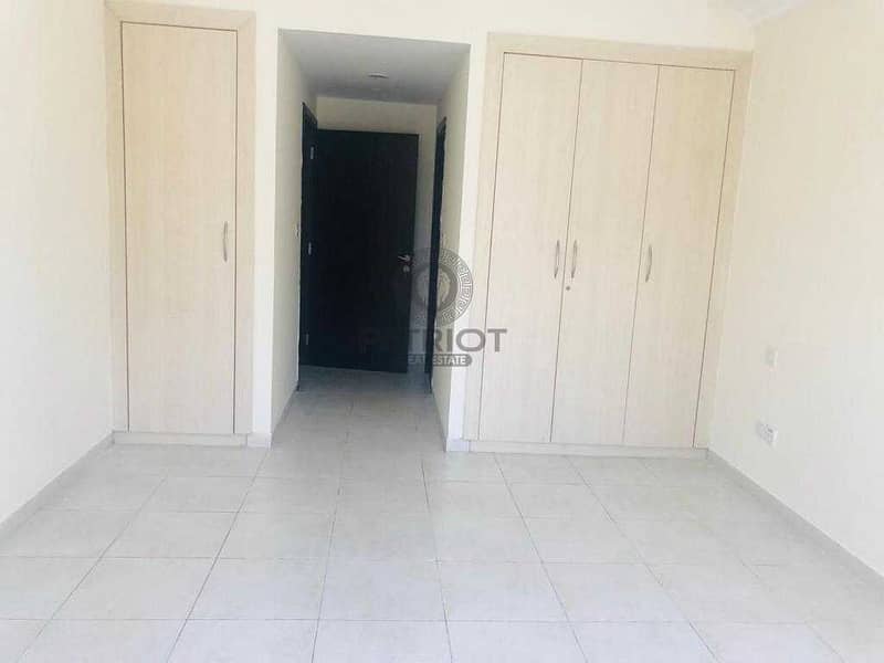 3 Lovely Bright Apartment | SZR and Marina View | Well Maintained | Chiller with Dewa