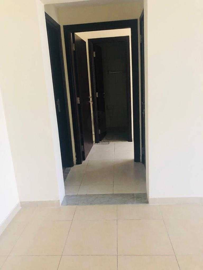 4 Lovely Bright Apartment | SZR and Marina View | Well Maintained | Chiller with Dewa