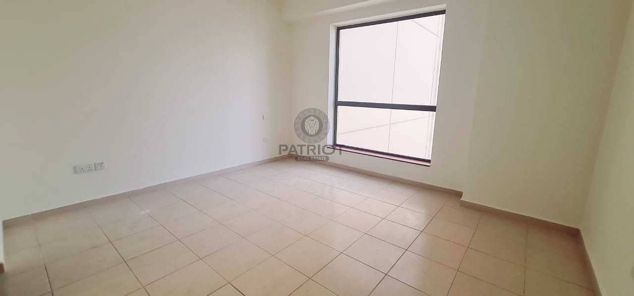 14 Deal Of The Day| Biggest layout 1 Bed Plus maid Apartment for rent