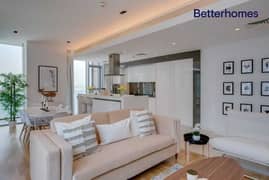 Reduced Price| Vacant| Stunning Sea Views