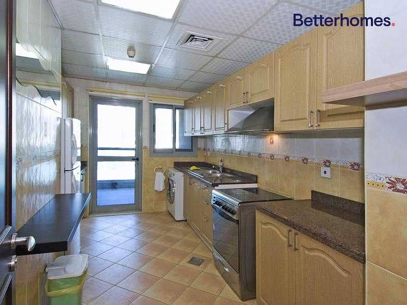5 Spacious | Bright | 1 Bedroom | Accessible to the metro