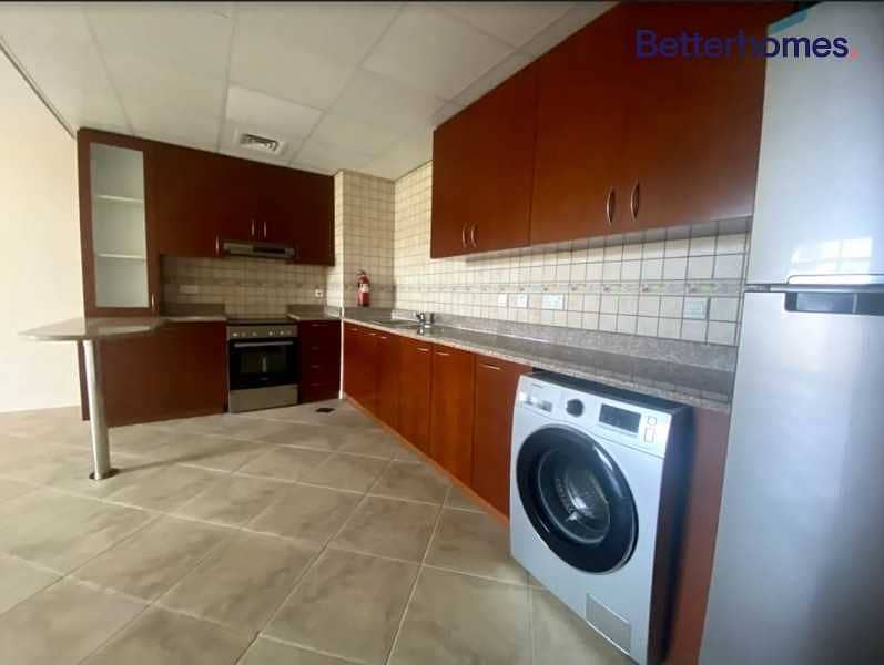 3 Garden View | Excellent Condition | Call Bobby