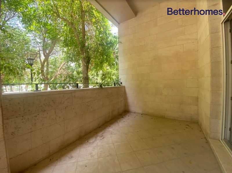 6 Garden View | Excellent Condition | Call Bobby