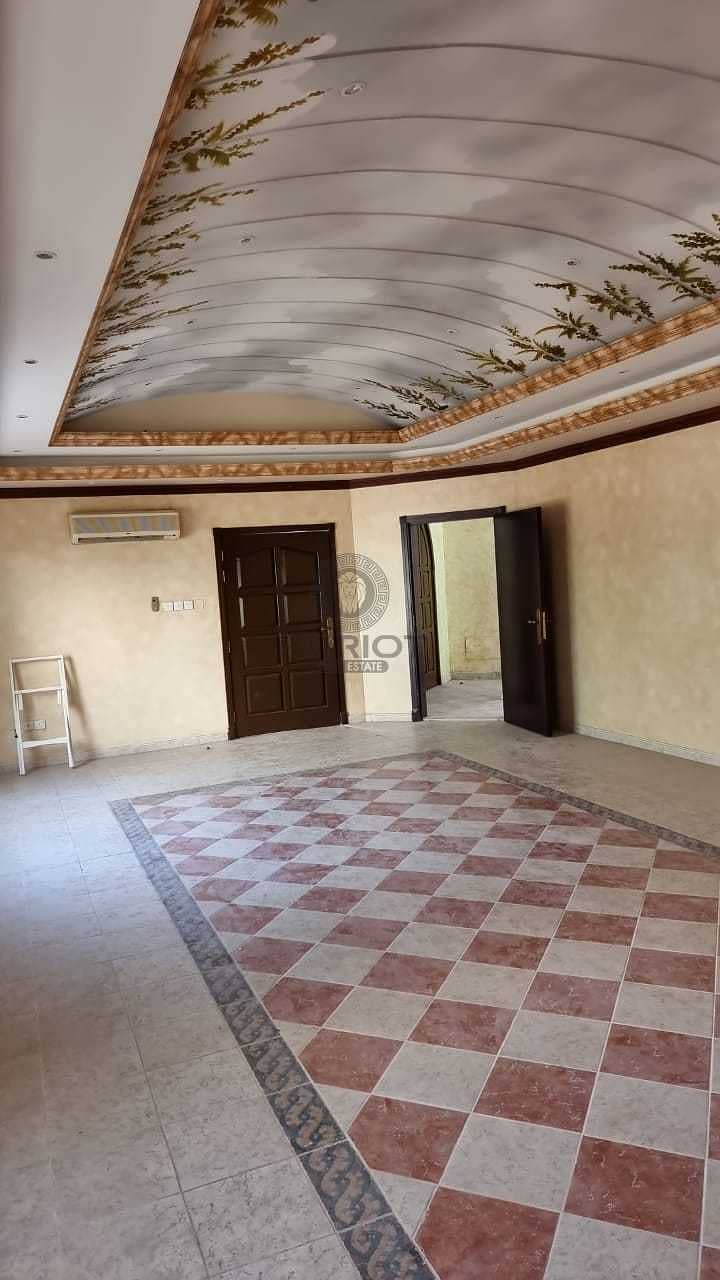 4 Villa Available in best price