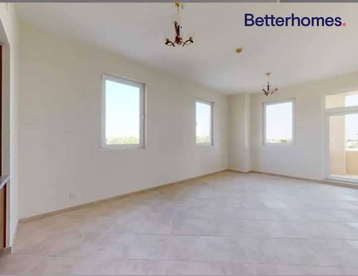2 Top Location | Huge Layout | Bright & Spacious
