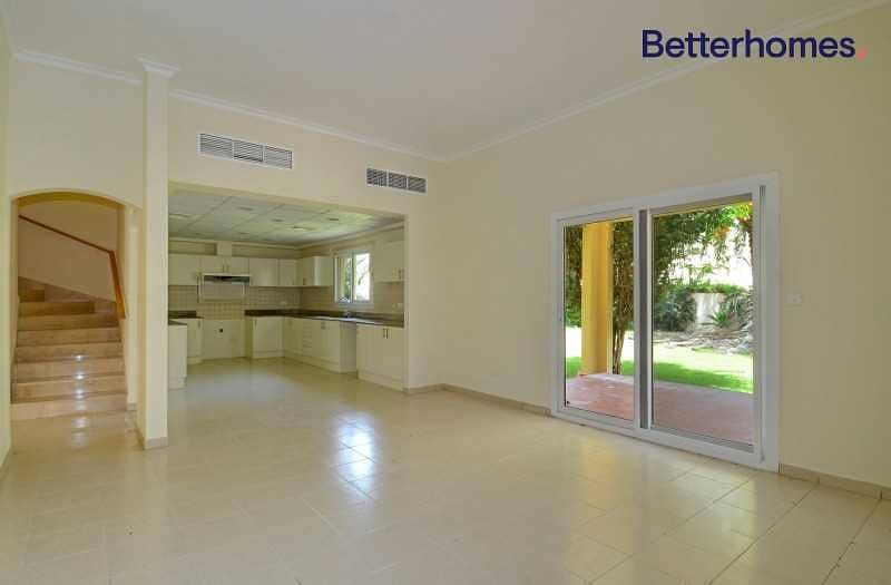 2 Type 2 | Well Maintained | Great Skyline Views