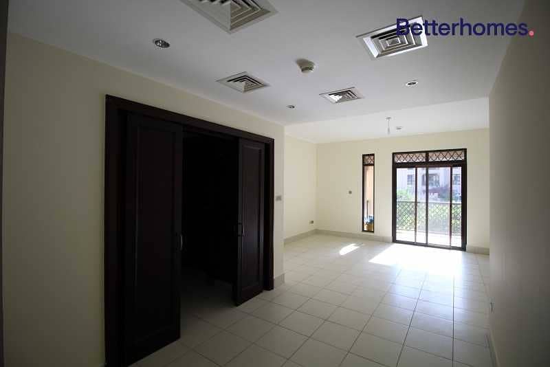 2 Available July | Open View | Corner Unit