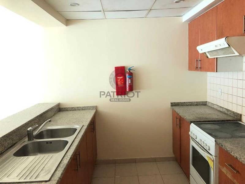 2 2BR + Study | Chiller free | Park & Pool View