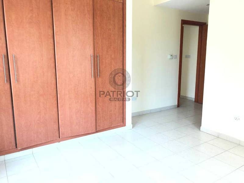 5 2BR + Study | Chiller free | Park & Pool View