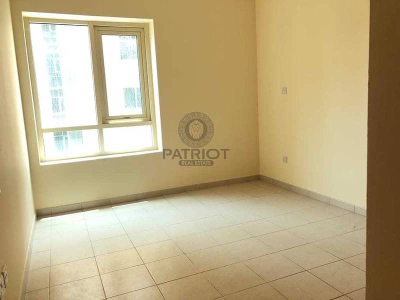 6 2BR + Study | Chiller free | Park & Pool View