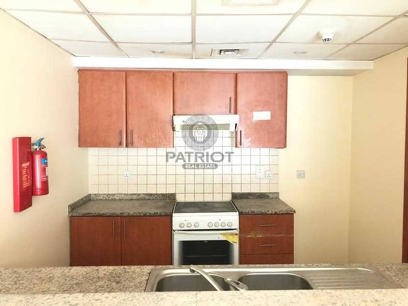 7 2BR + Study | Chiller free | Park & Pool View