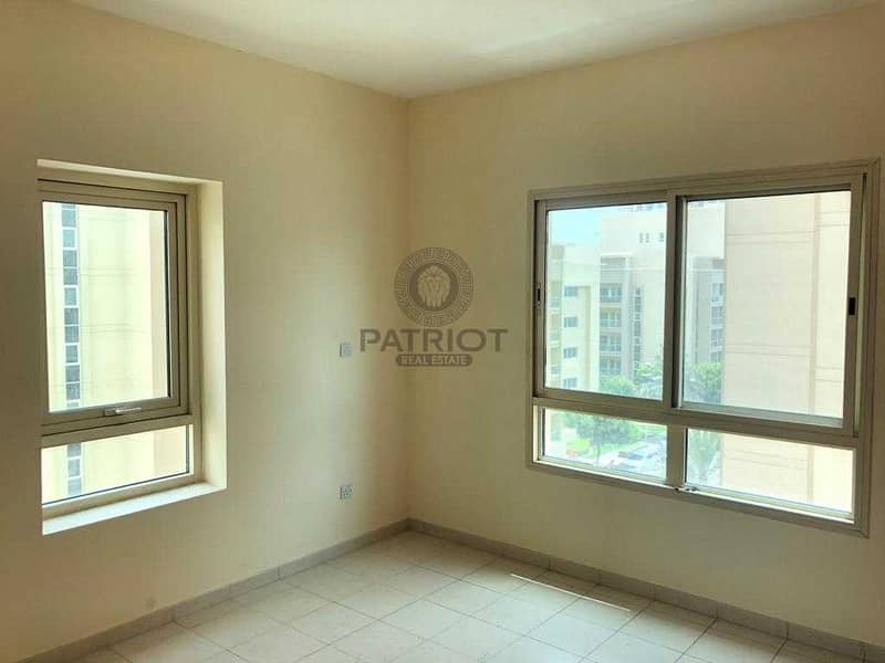 10 2BR + Study | Chiller free | Park & Pool View