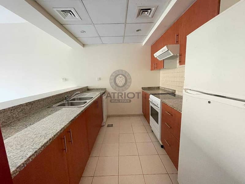 5 WELL MAINTAINED| BRIGHT APARTMENT|READY TO MOVE IN|
