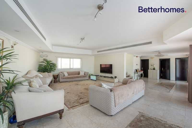 G+1| Private Pool| Vacant soon| Upgraded Exclusive G+1| Private Pool| Vacant soon| Upgraded Exclusive