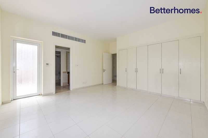 2 Available | Type 2M| Near DBS |Amazing Location