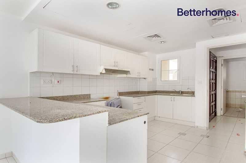 3 Available | Type 2M| Near DBS |Amazing Location