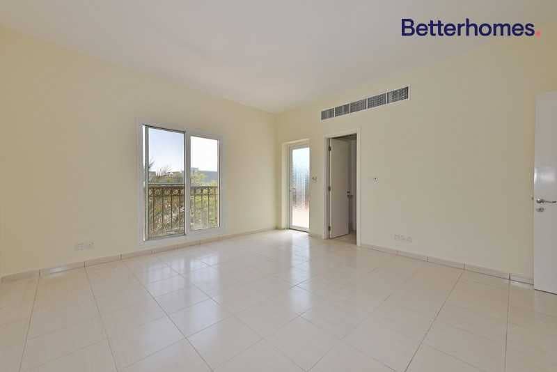 4 Available | Type 2M| Near DBS |Amazing Location