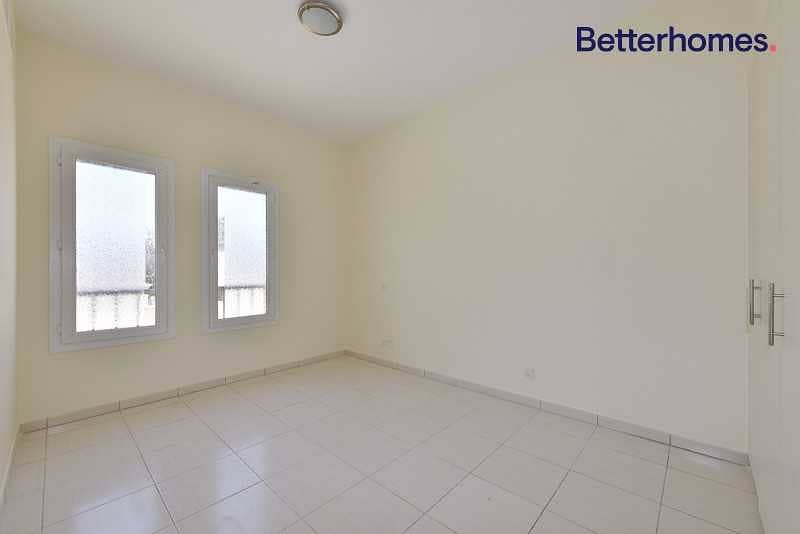5 Available | Type 2M| Near DBS |Amazing Location