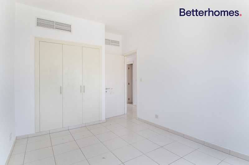 6 Available | Type 2M| Near DBS |Amazing Location