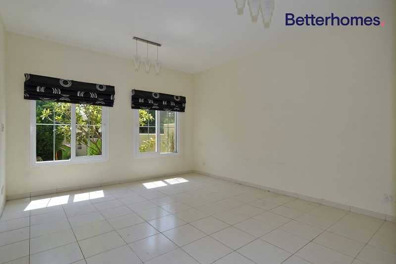 7 Available | Type 2M| Near DBS |Amazing Location