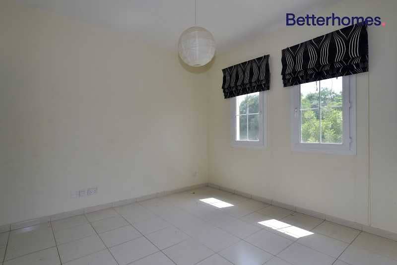 8 Available | Type 2M| Near DBS |Amazing Location