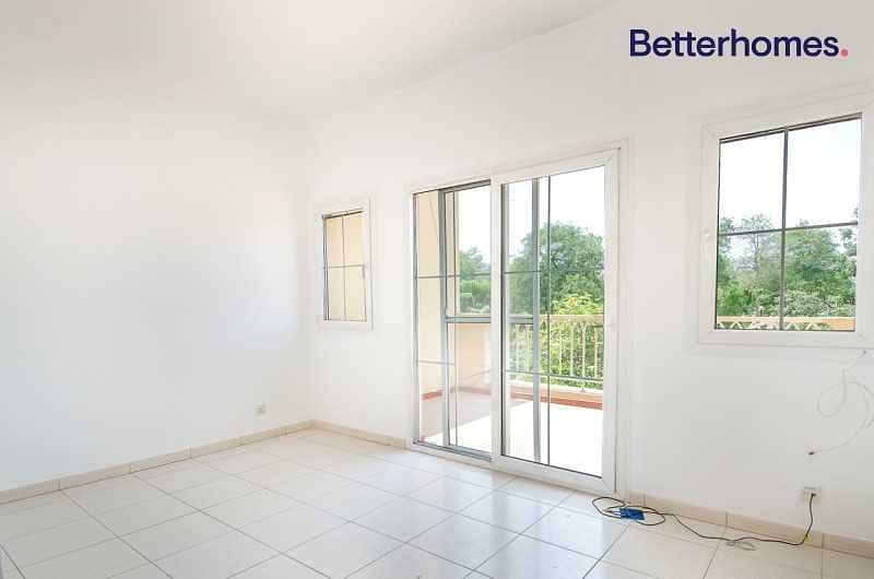 9 Available | Type 2M| Near DBS |Amazing Location