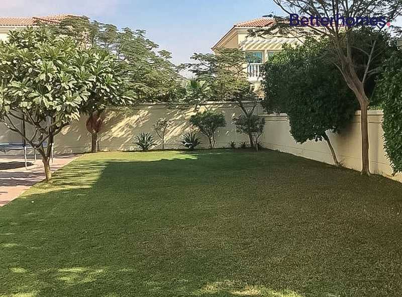 Landscaped | Available in July | Best Price