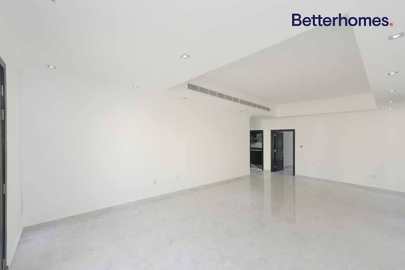 4 Refurbished | Great location | GCC only