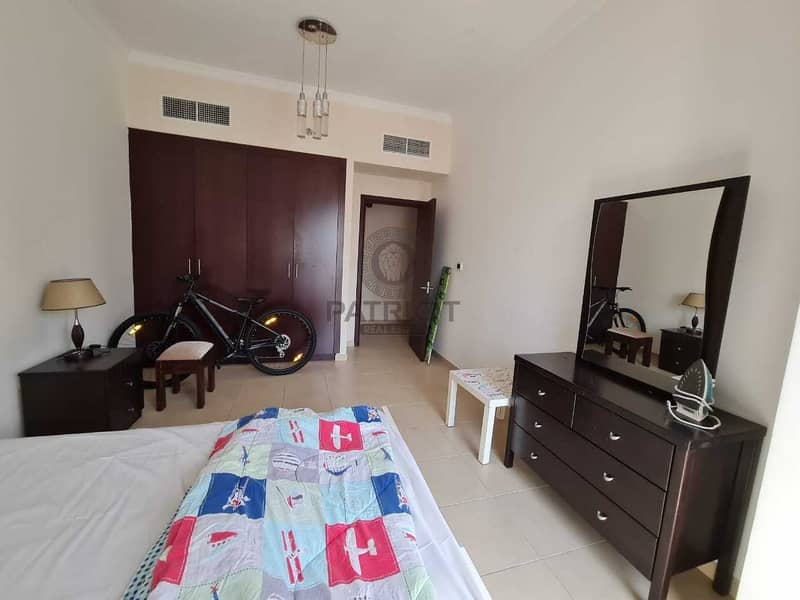 8 Marina View Fully Furnished 2 Bed Apartment For Rent| Just Listed
