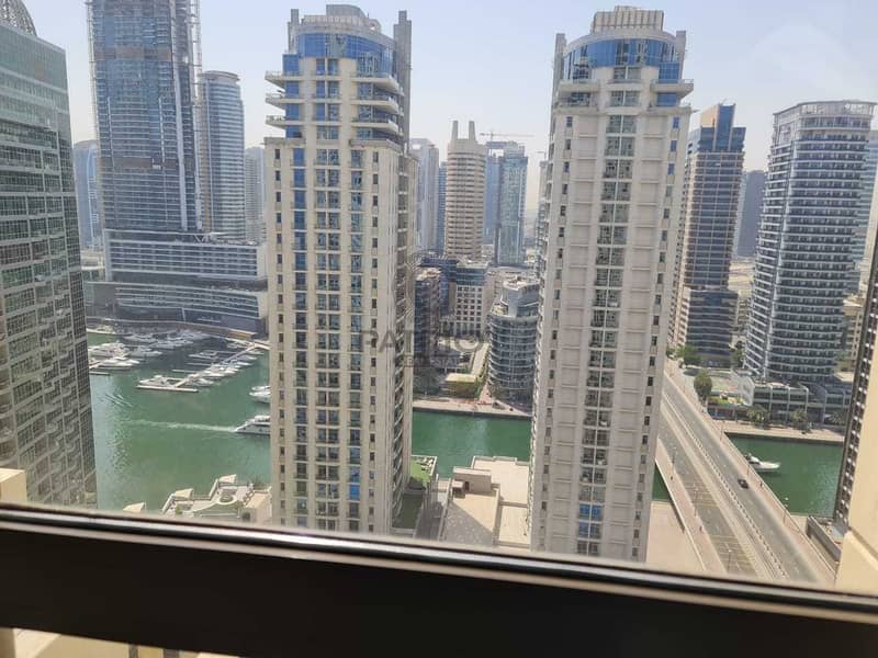 22 Marina View Fully Furnished 2 Bed Apartment For Rent| Just Listed