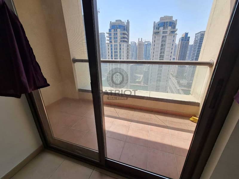23 Marina View Fully Furnished 2 Bed Apartment For Rent| Just Listed