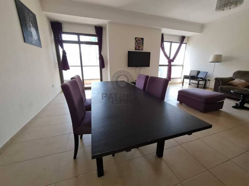 24 Marina View Fully Furnished 2 Bed Apartment For Rent| Just Listed
