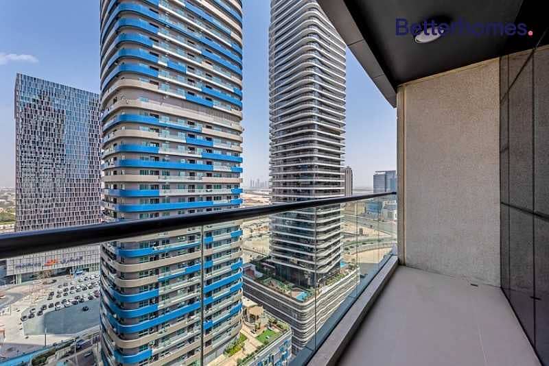 9 One Month Free | Multiple Options | High Floor