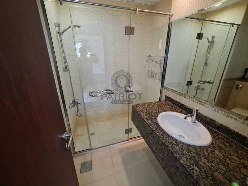 26 Marina View Fully Furnished 2 Bed Apartment For Rent| Just Listed
