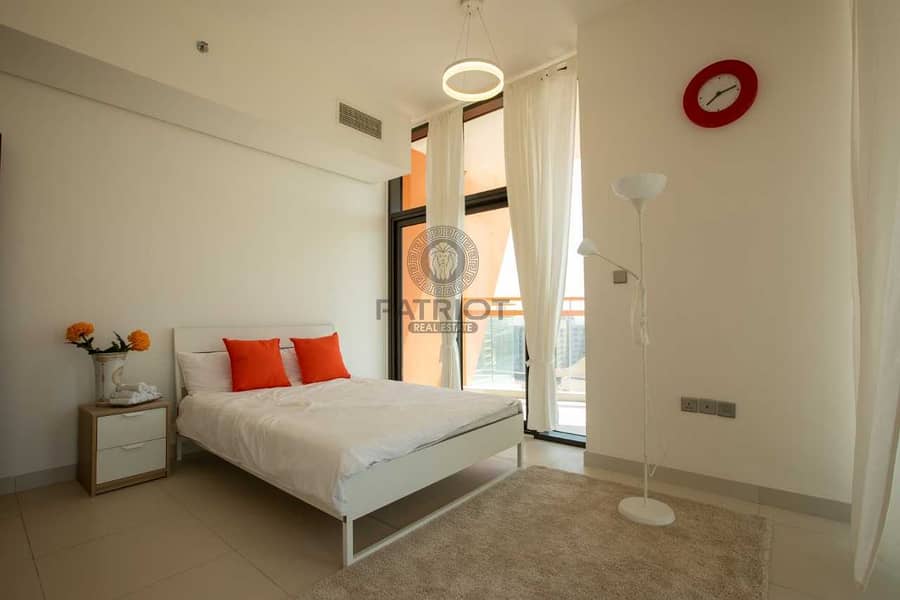 9 25% Discounted Price| Ture Listing| Townhouse at Ground Floor |Zabee Park View|