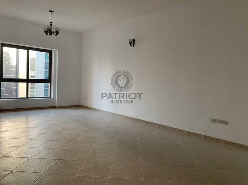 Large 2 Bedroom | Limited Option | AL Shafar Tcom Large 2 Bedroom | Limited Option | AL Shafar Tcom