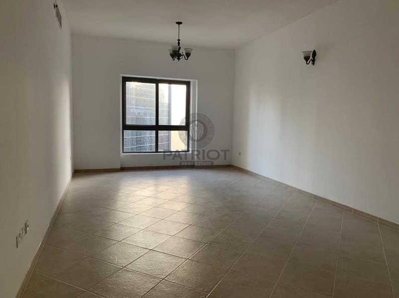 Amazing Large 2 Bedroom | Limited Option | Near metro Amazing Large 2 Bedroom | Limited Option | Near metro
