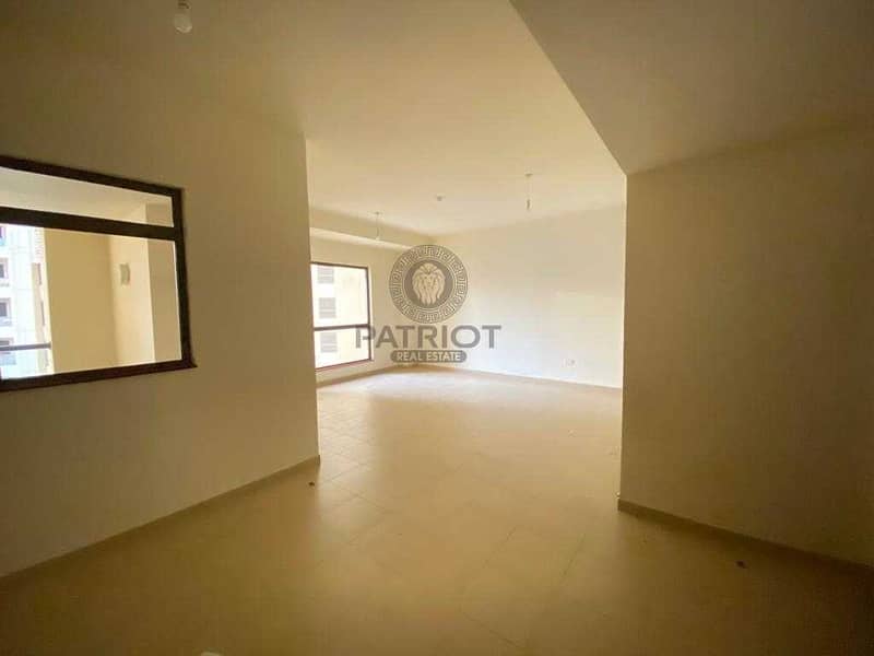 5 Marina View | 1BR Hall |  |