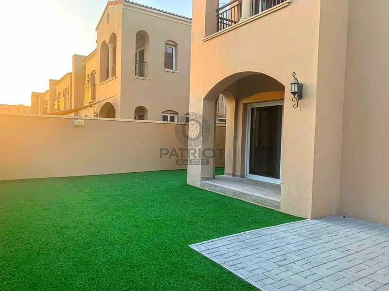 GENIUNE LISTING | Type B Corner Unit | 3 Bedroom + Maidroom | Casa Dora Serena | Near Pool & Park | Genuine Listing GENIUNE LISTING | Type B Corner Unit | 3 Bedroom + Maidroom | Casa Dora Serena | Near Pool & Park | Genuine Listing